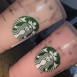 Meet your Posher, Karina